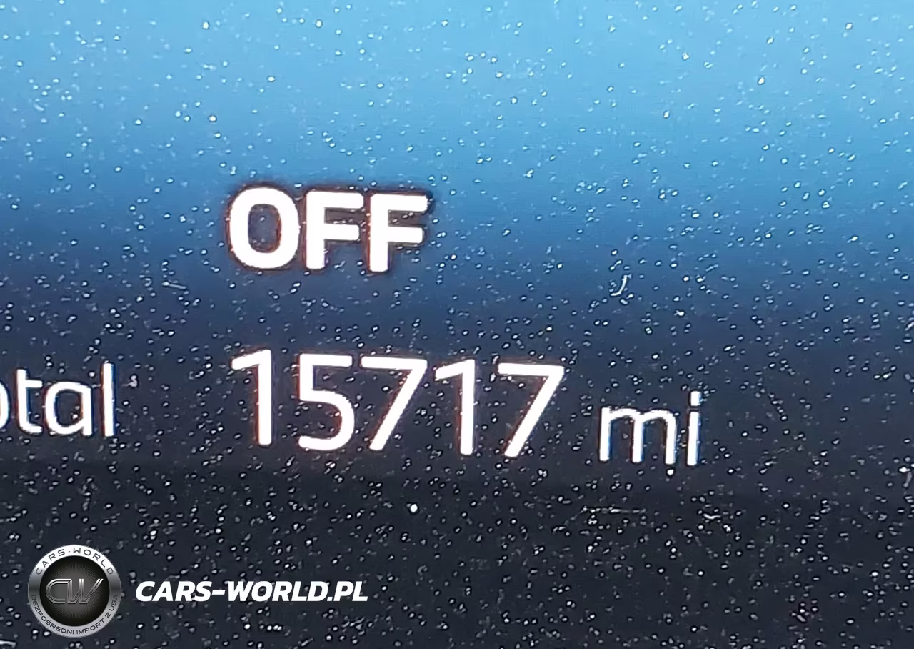 2024 BMW I5 Edrive40 VIN:WBY33FK04RCP56901 - 15