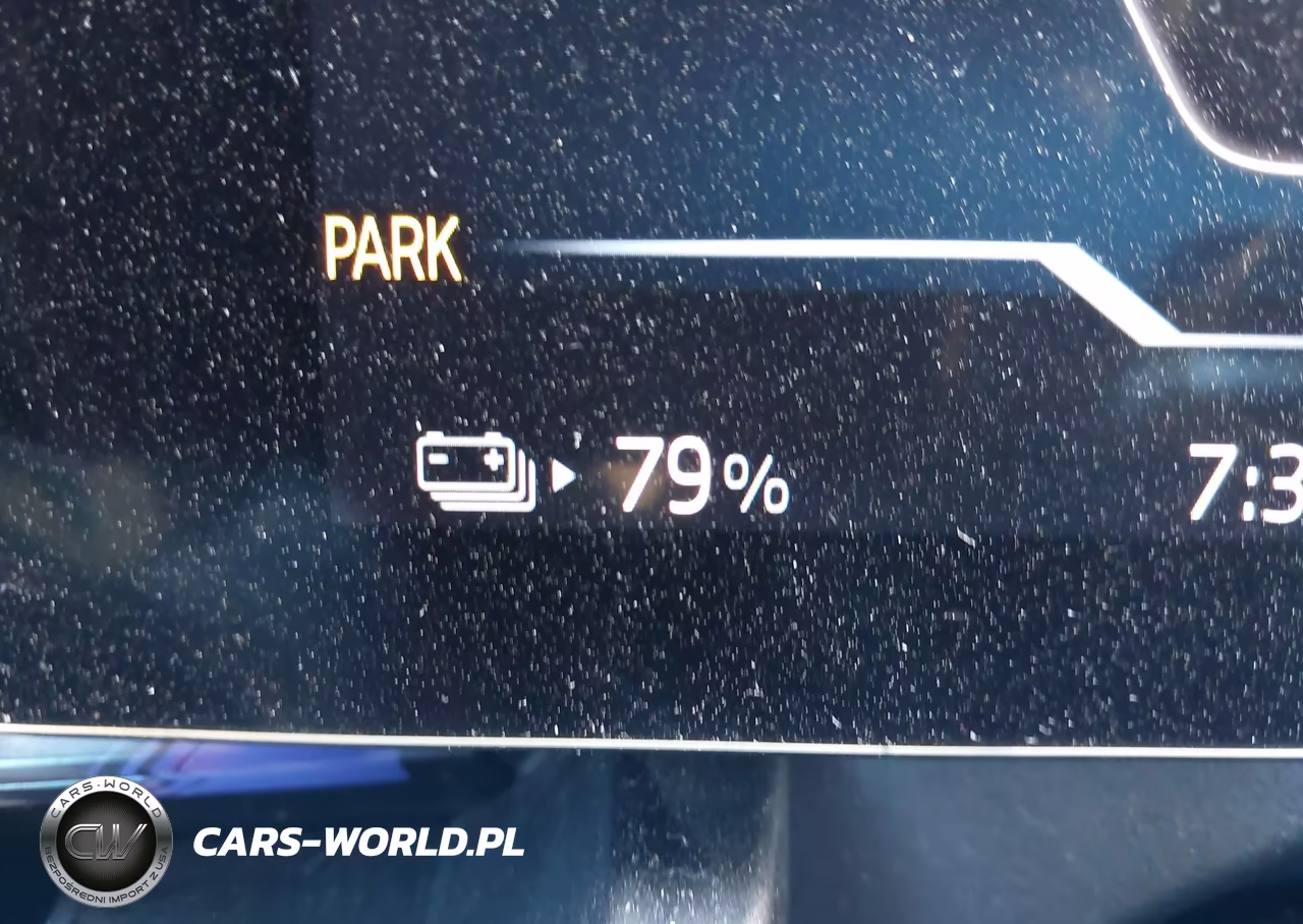 2024 BMW I5 Edrive40 VIN:WBY33FK04RCP56901 - 17