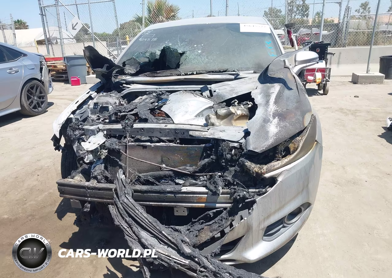 2015 Ford Fusion Se VIN:3FA6P0HD5FR257800 - 11