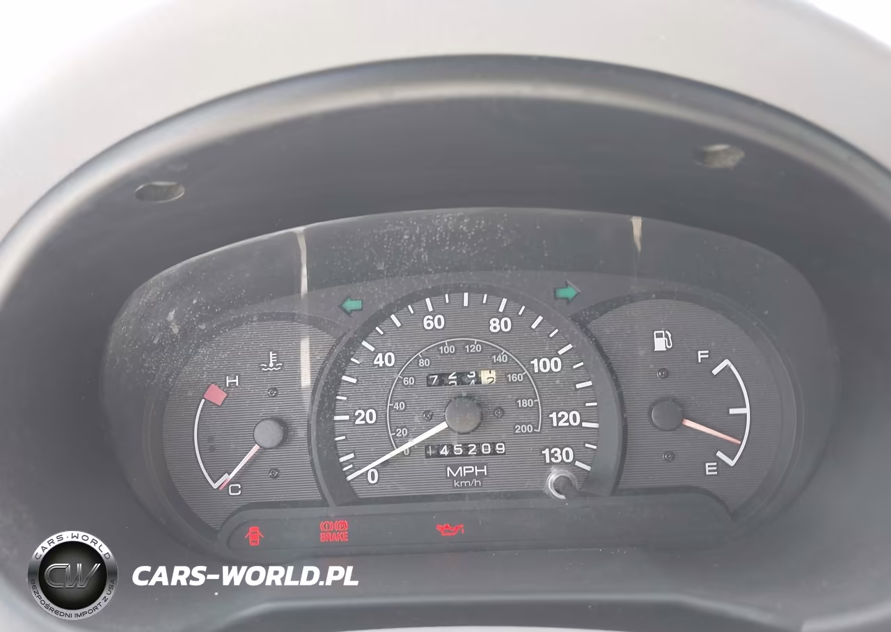2002 Hyundai Accent L VIN:KMHCF35G82U165501 - 7