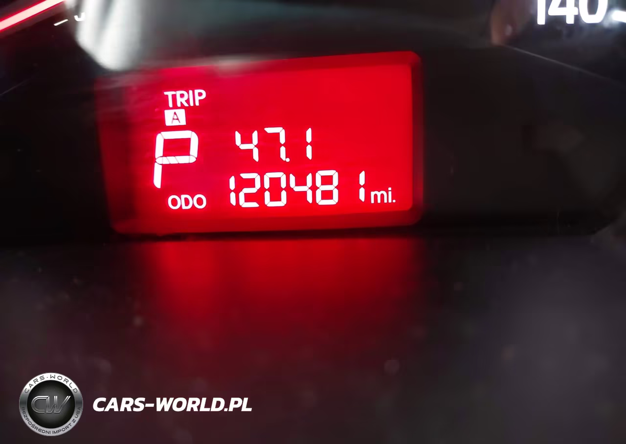 2013 Kia Rio Lx VIN:KNADM4A32D6309944 - 15