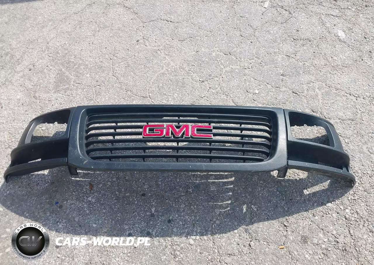 2009 GMC Savana 3500 Work Van VIN:1GTHG39K891148280 - 12