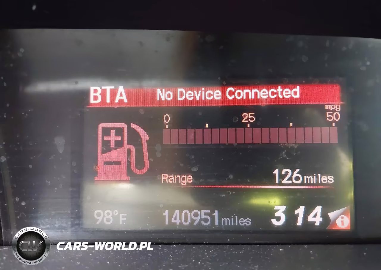 2015 Honda Civic Si VIN:2HGFB6E58FH708613 - 15