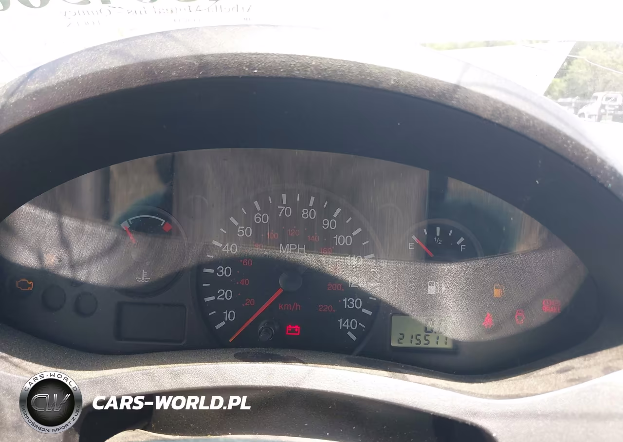 2007 Ford Focus S-Se-Ses VIN:1FAFP34N67W222908 - 7