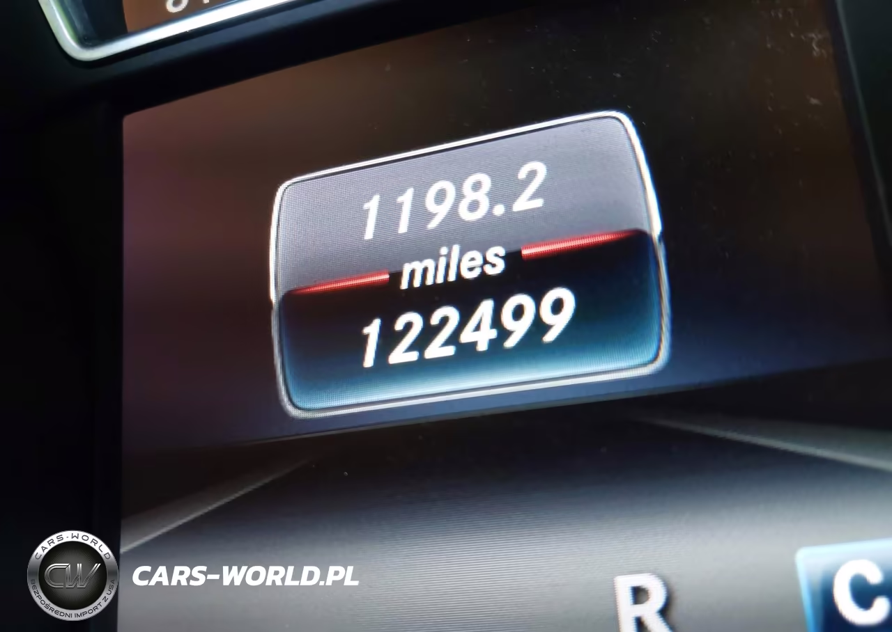 2017 Mercedes-Benz Gla 250 VIN:WDCTG4EB9HJ343495 - 15