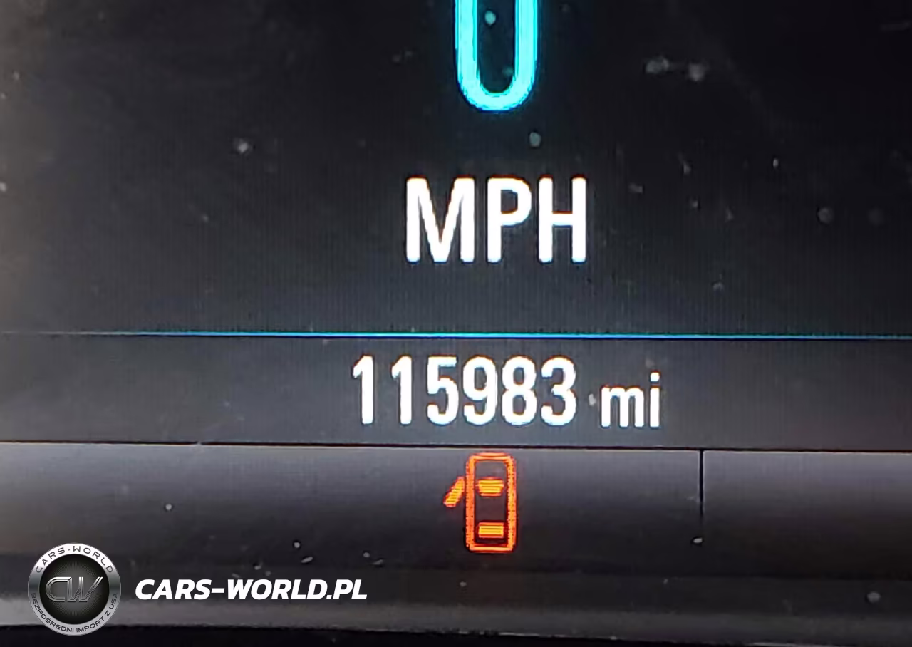 2017 Chevrolet Camaro 1Lt VIN:1G1FA1RX0H0145525 - 15