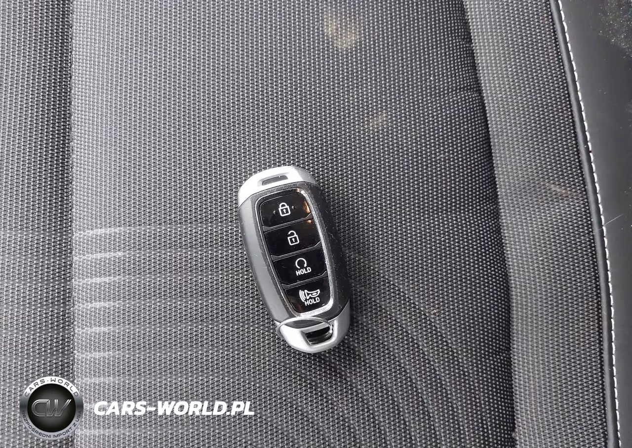 2023 Hyundai Venue Limited VIN:KMHRC8A35PU278610 - 11