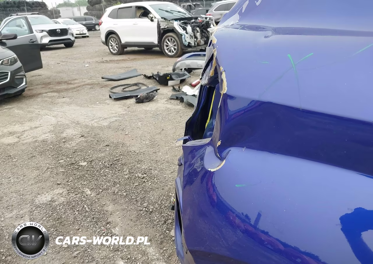 2023 Hyundai Venue Limited VIN:KMHRC8A35PU278610 - 19