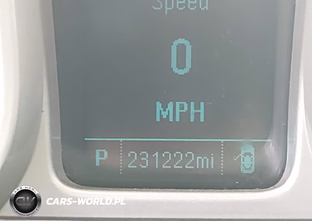 2015 Chevrolet Camaro 2Ls VIN:2G1FB1E39F9307445 - 15