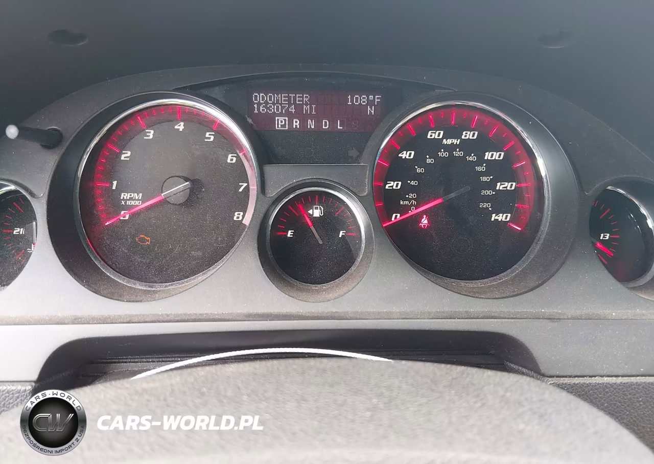 2012 GMC Acadia Slt-2 VIN:1GKKRSED1CJ141961 - 7
