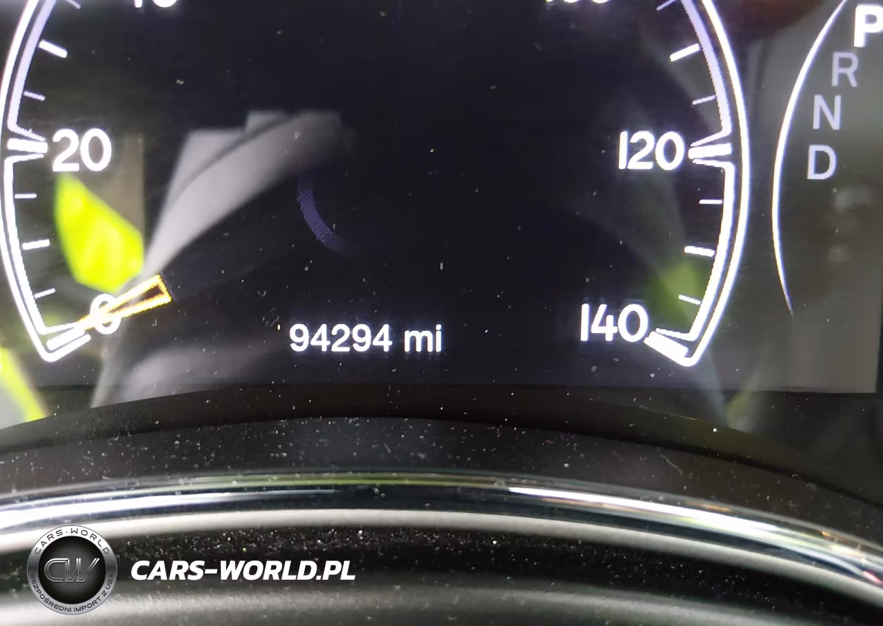 2019 Jeep Grand Cherokee Limited 4X4 VIN:1C4RJFBG5KC713253 - 7