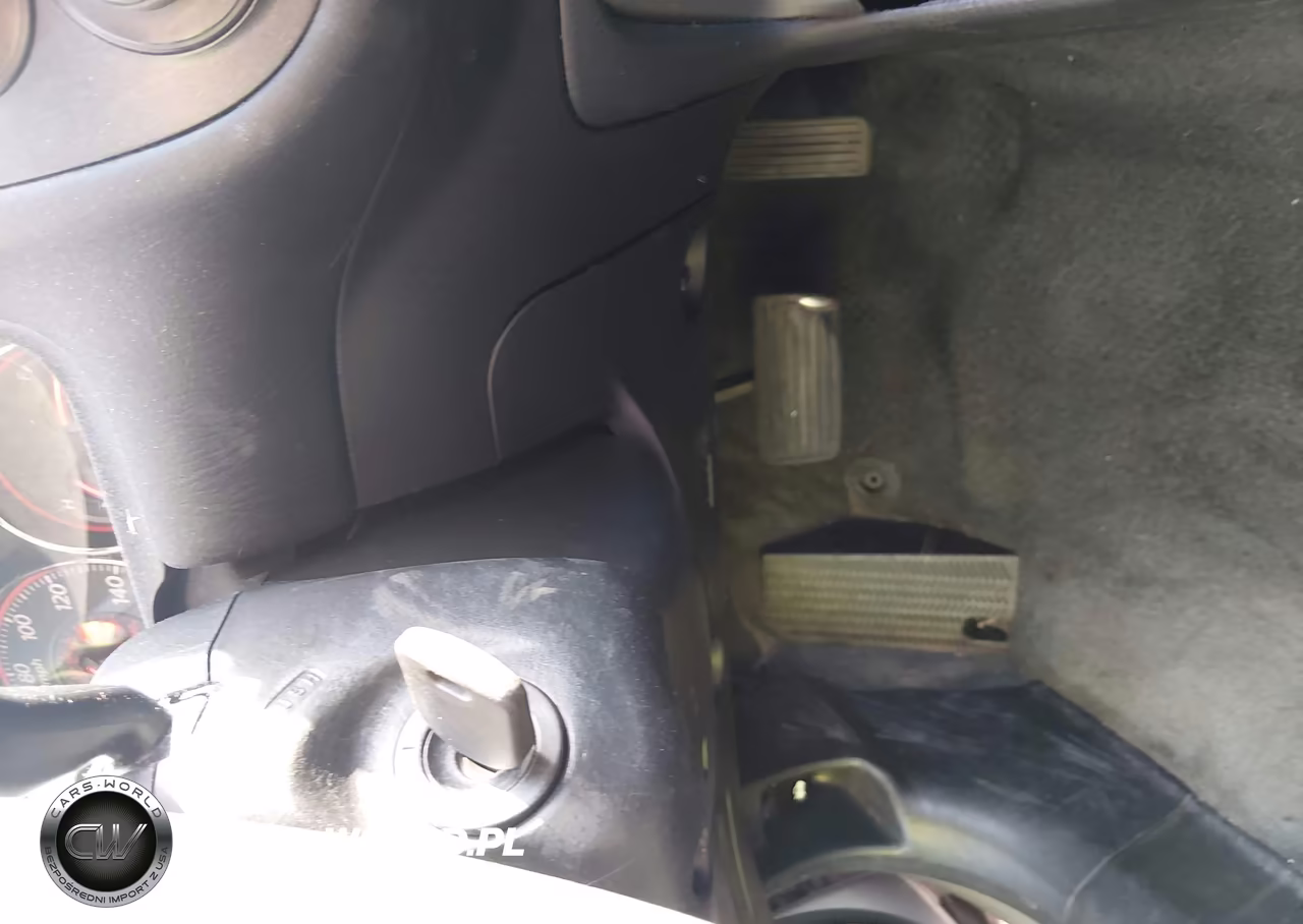 2003 Honda Civic Lx VIN:1HGEM22513L050716 - 11