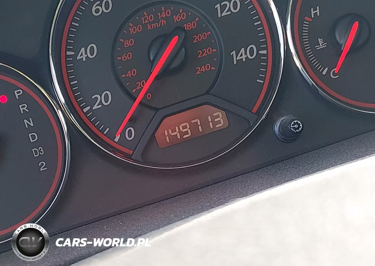 2003 Honda Civic Lx VIN:1HGEM22513L050716 - 7