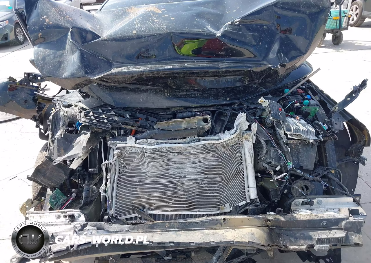 2024 Honda Accord Hybrid Sport VIN:1HGCY2F57RA081785 - 10