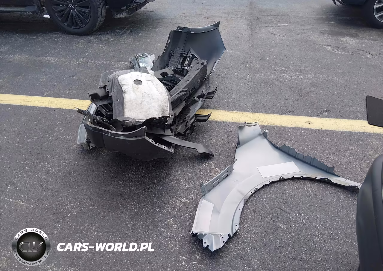 2020 Nissan Rogue Sport S Fwd Xtronic Cvt VIN:JN1BJ1CV1LW547219 - 12