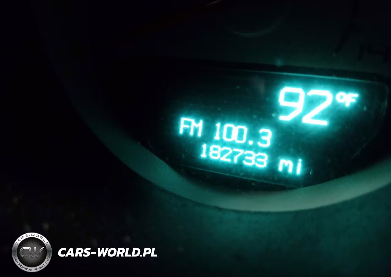 2013 Dodge Challenger Sxt VIN:2C3CDYAG9DH501048 - 15