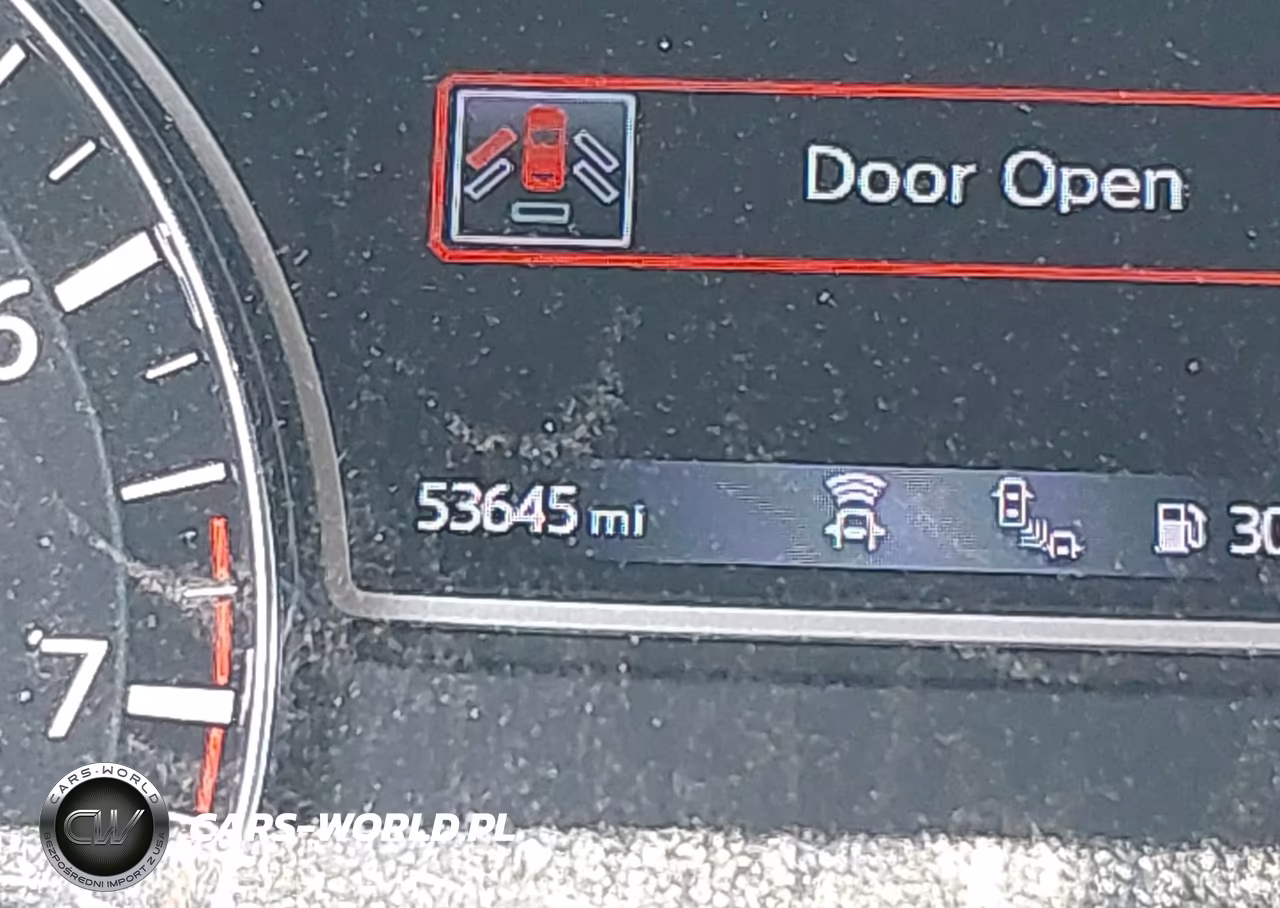 2017 Nissan Pathfinder Platinum VIN:5N1DR2MM9HC626104 - 15