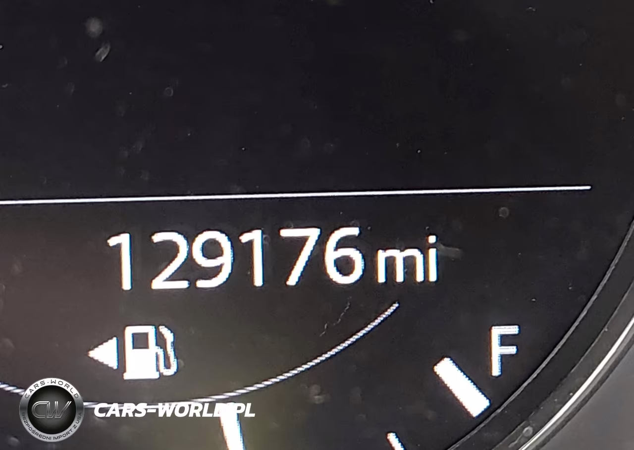 2018 Mazda Cx-5 Touring VIN:JM3KFACM6J1333849 - 17