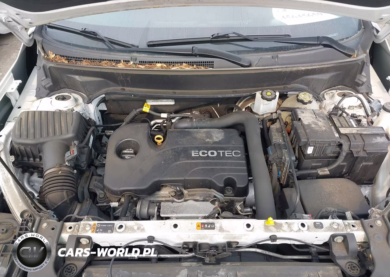 2019 GMC Terrain Sle VIN:3GKALTEVXKL272051 - 10