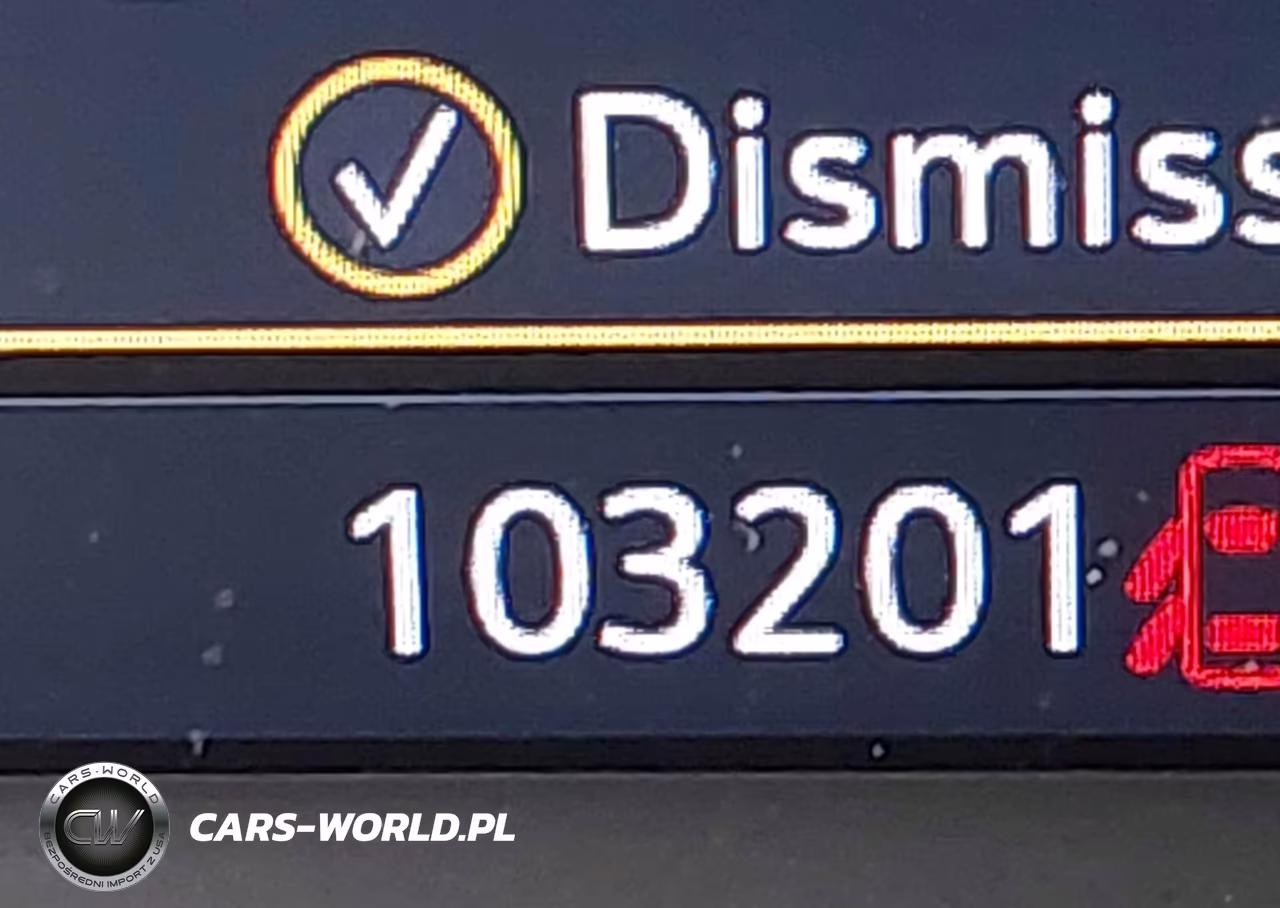 2019 GMC Terrain Sle VIN:3GKALTEVXKL272051 - 15