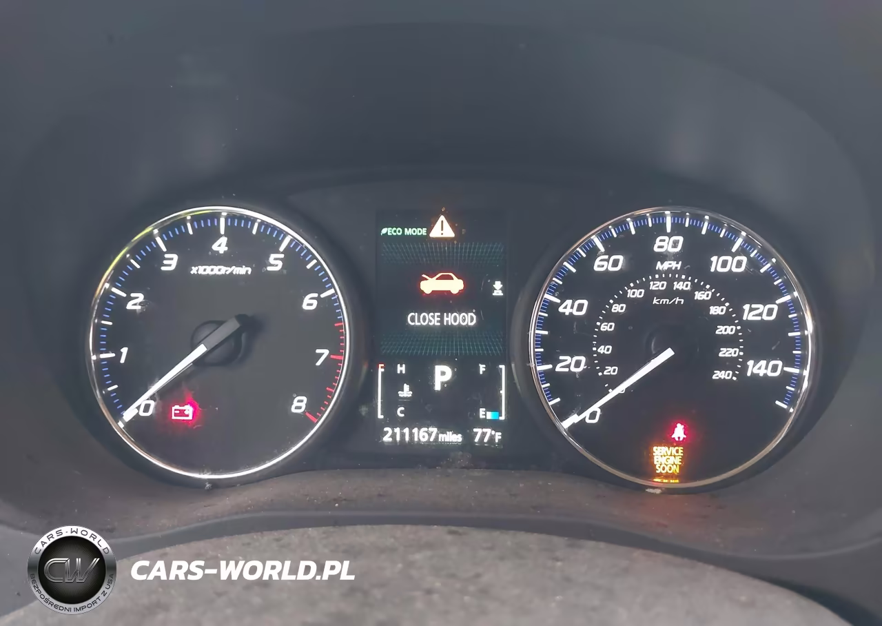 2016 Mitsubishi Outlander Se-Sel VIN:JA4AD3A37GZ011371 - 7