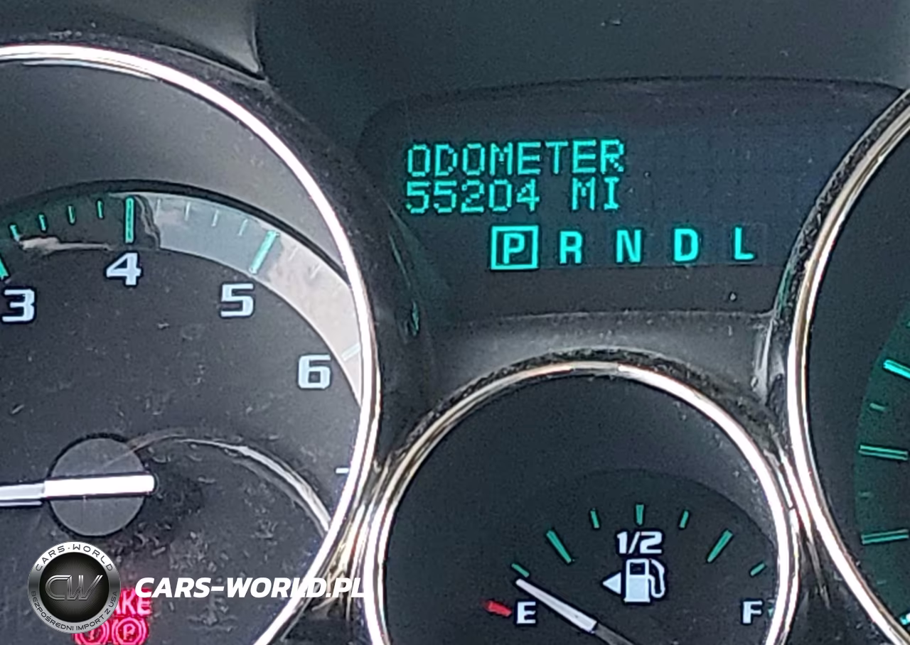2015 Buick Enclave Leather VIN:5GAKVBKD7FJ262690 - 15