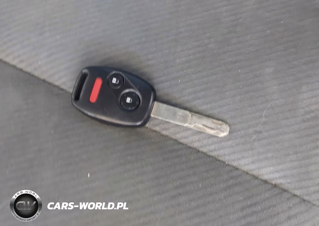 2009 Honda Civic Lx VIN:19XFA16509E048764 - 11
