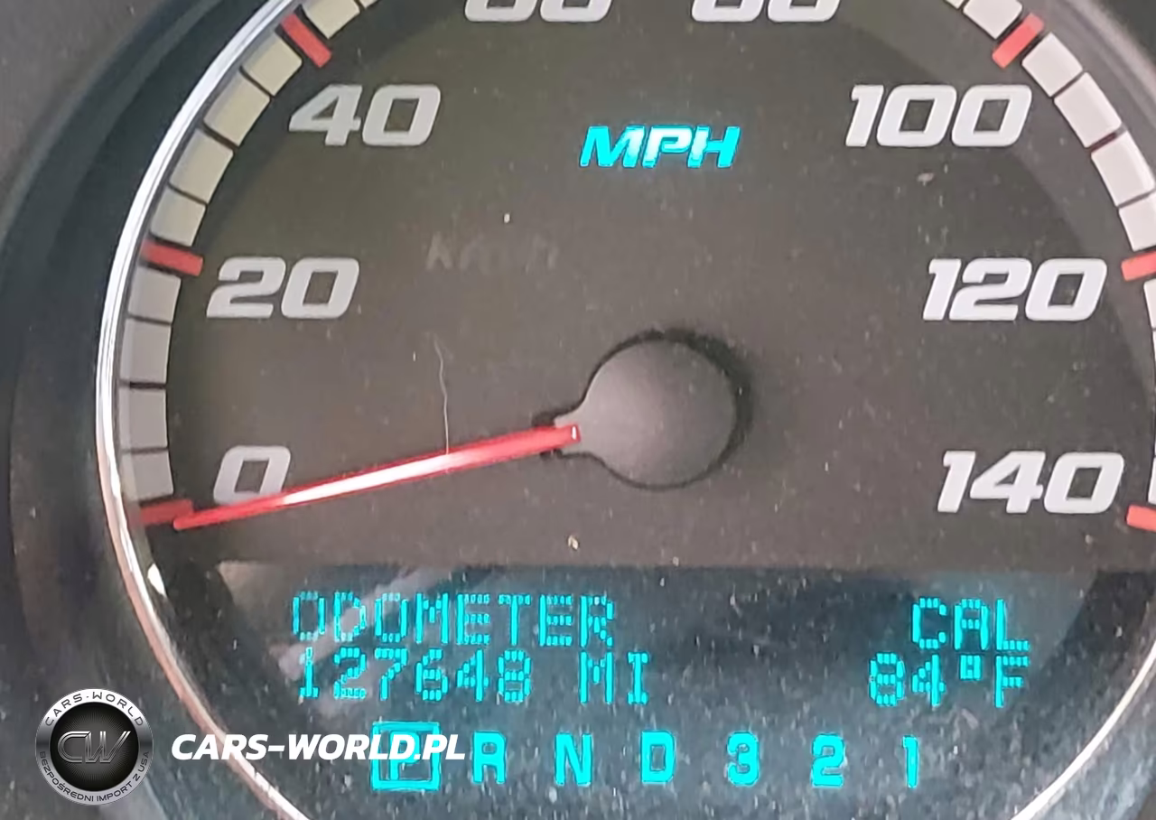 2007 Chevrolet Monte Carlo Ss VIN:2G1WL16CX79192822 - 15