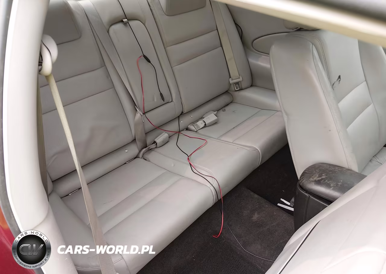 2007 Chevrolet Monte Carlo Ss VIN:2G1WL16CX79192822 - 8