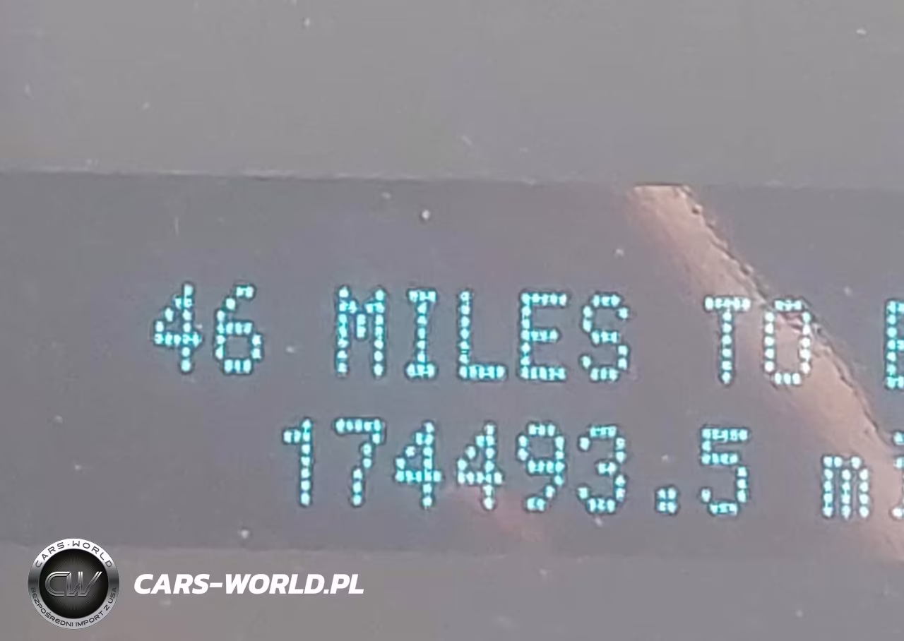 2010 Ford F-150 Stx-Xl VIN:1FTEX1EW6AFA08848 - 15