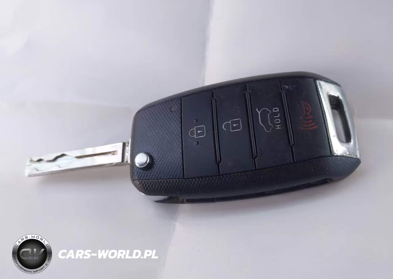 2016 Kia Soul + VIN:KNDJP3A55G7368199 - 11