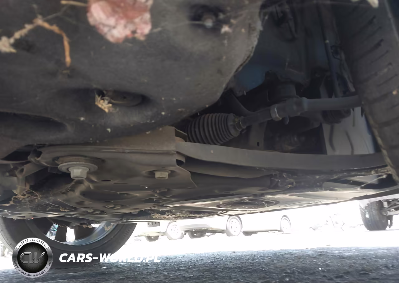 2016 Kia Soul + VIN:KNDJP3A55G7368199 - 14