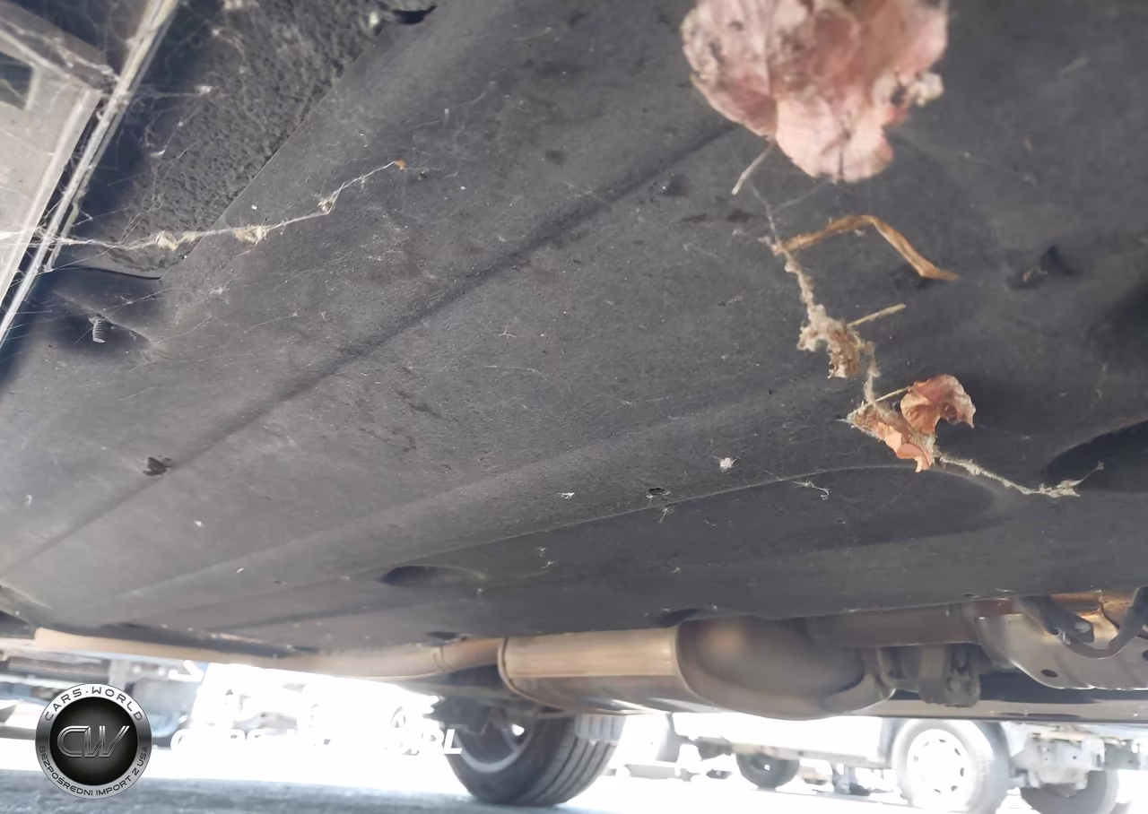 2016 Kia Soul + VIN:KNDJP3A55G7368199 - 15