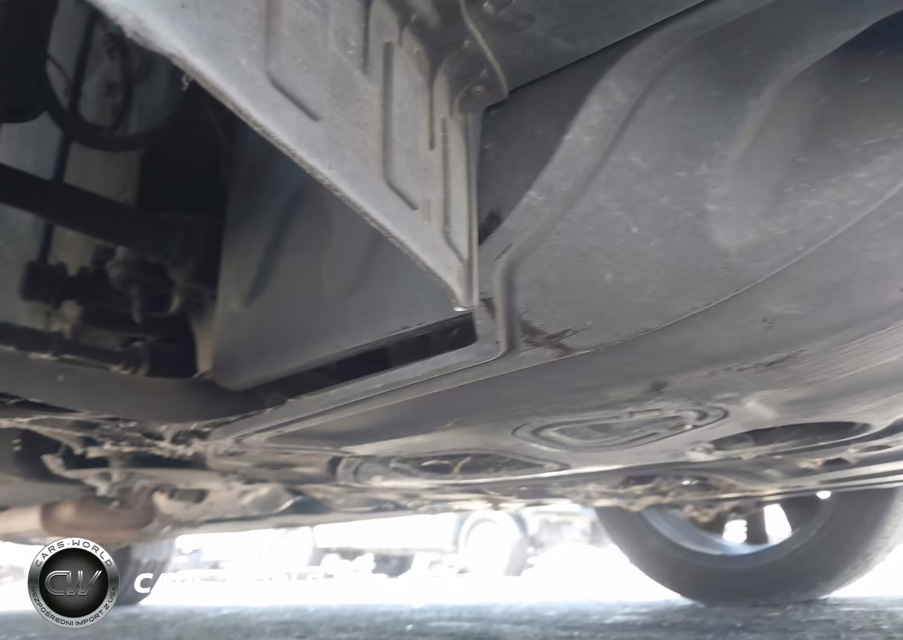 2016 Kia Soul + VIN:KNDJP3A55G7368199 - 16