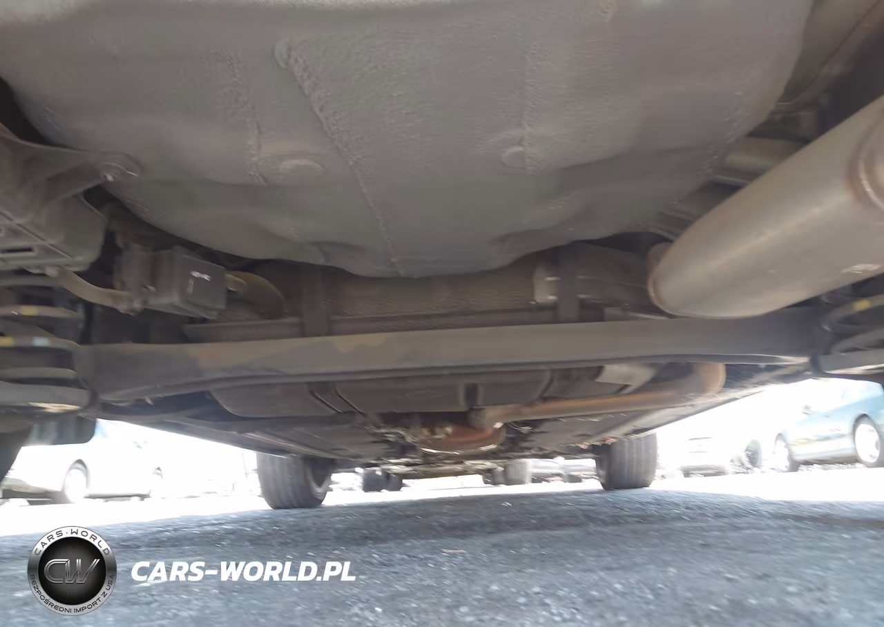2016 Kia Soul + VIN:KNDJP3A55G7368199 - 17