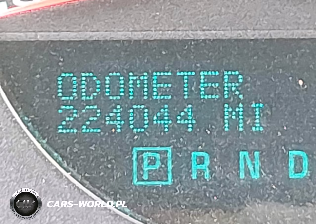 2012 Chevrolet Impala Ltz VIN:2G1WC5E30C1279632 - 15