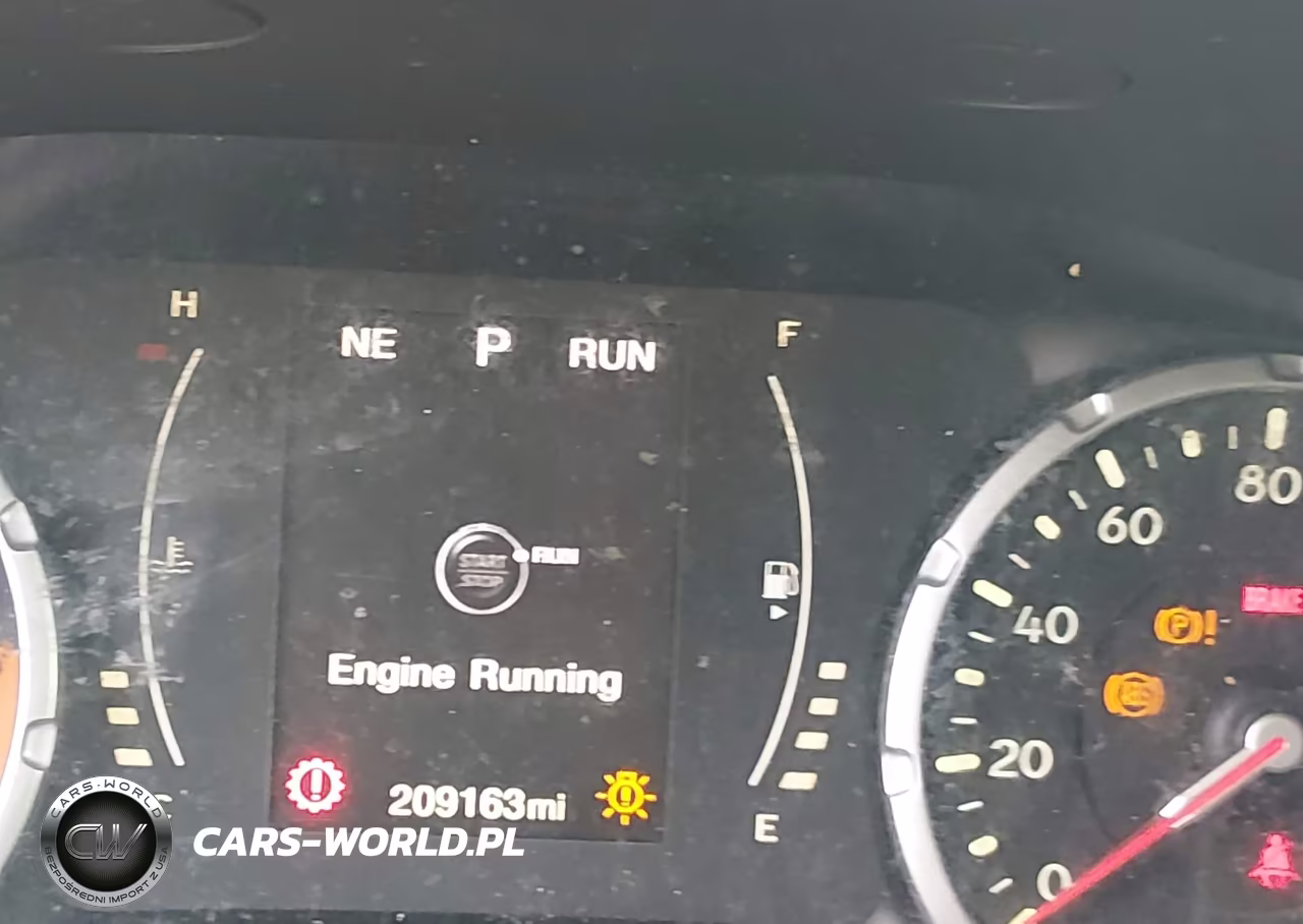 2016 Jeep Renegade Latitude VIN:ZACCJABT1GPD64309 - 15