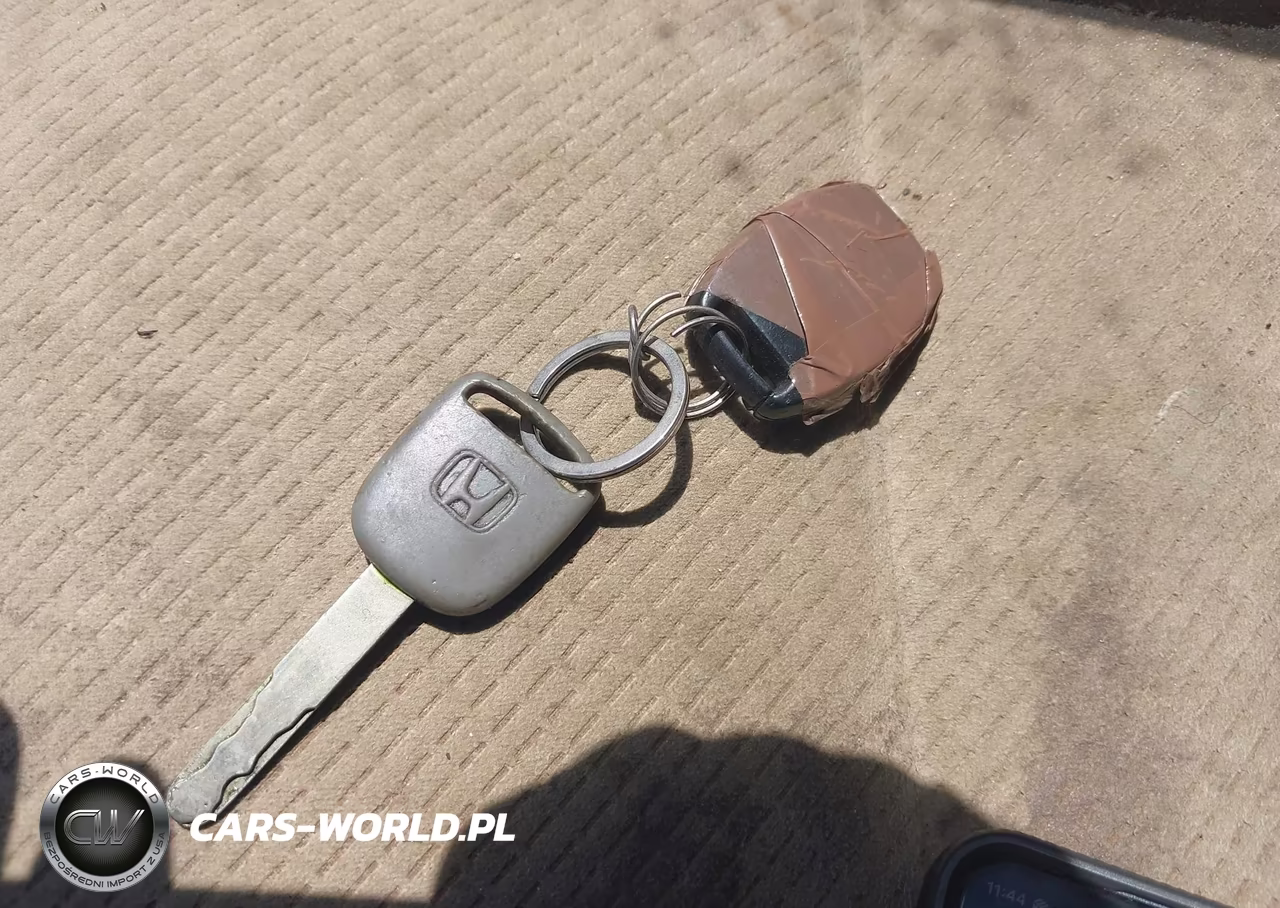 2011 Honda Accord 2.4 Ex VIN:1HGCP2F72BA020693 - 11