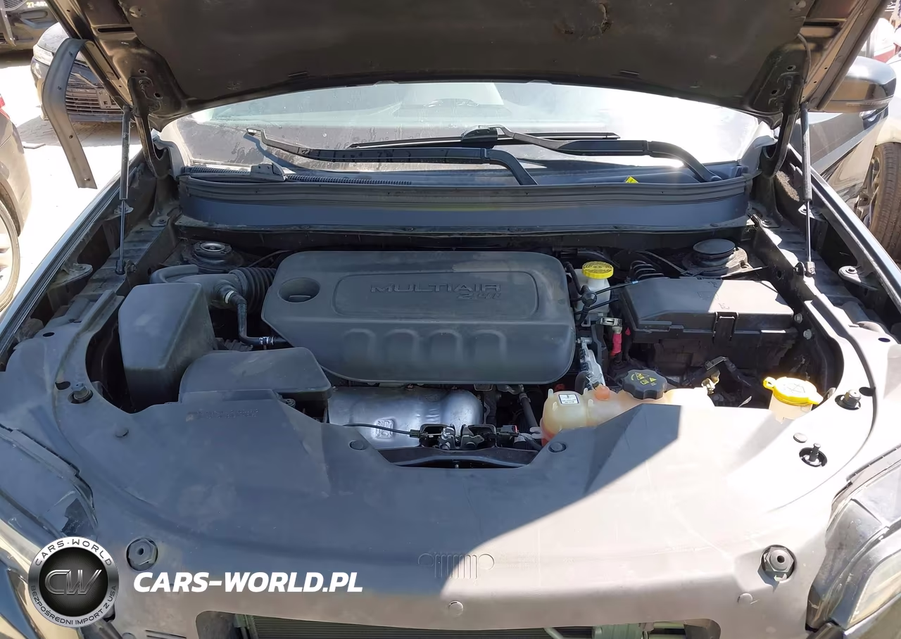 2021 Jeep Cherokee Latitude 4X4 VIN:1C4PJMCB0MD149930 - 10