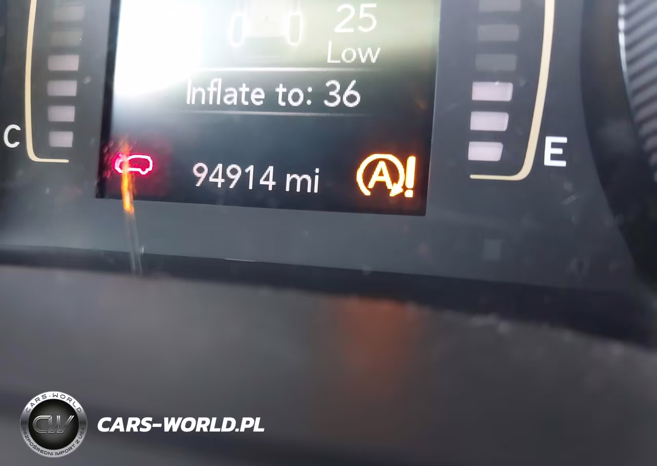 2021 Jeep Cherokee Latitude 4X4 VIN:1C4PJMCB0MD149930 - 15