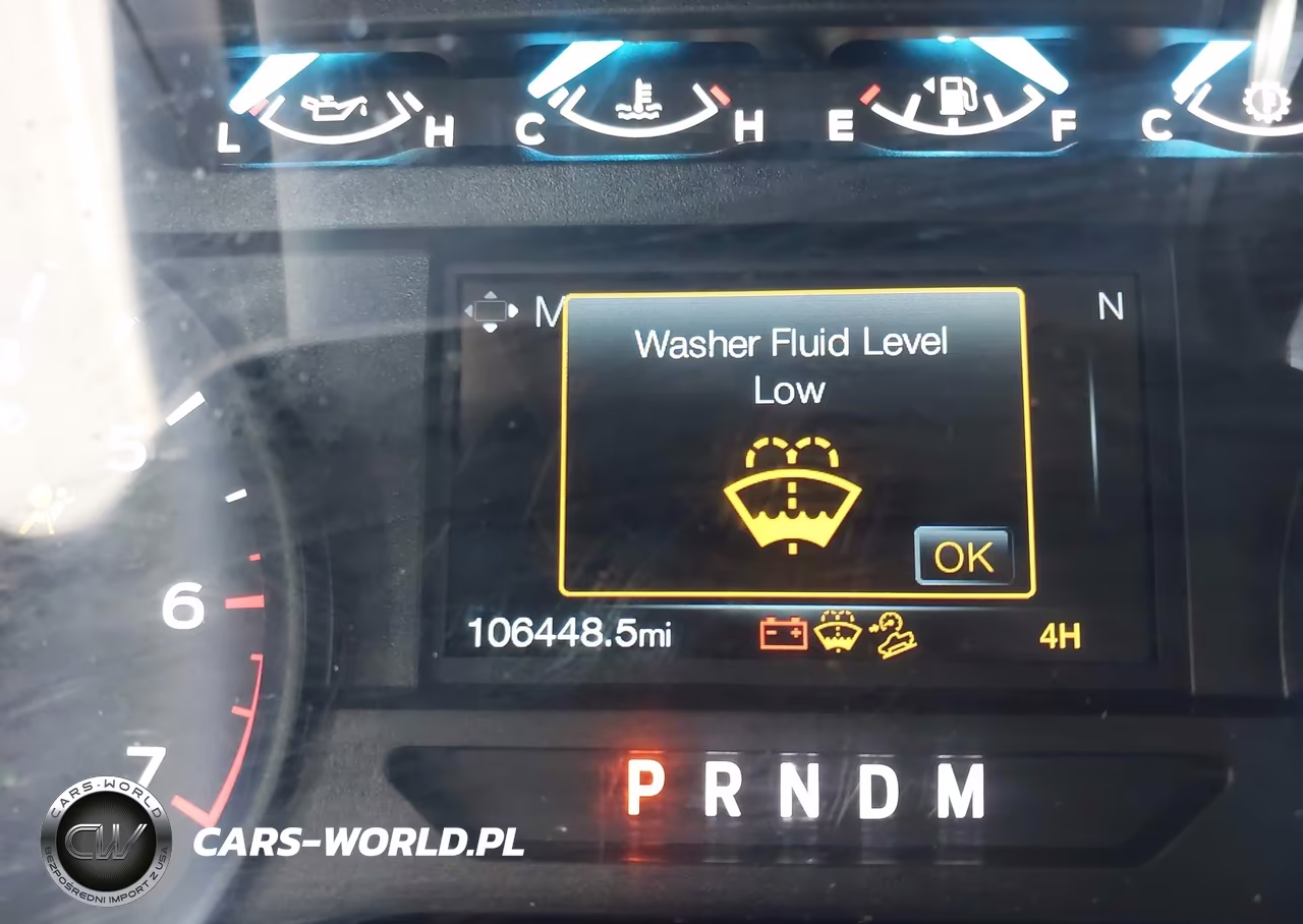 2019 Ford F-150 Xl VIN:1FTFX1E45KKE45218 - 15