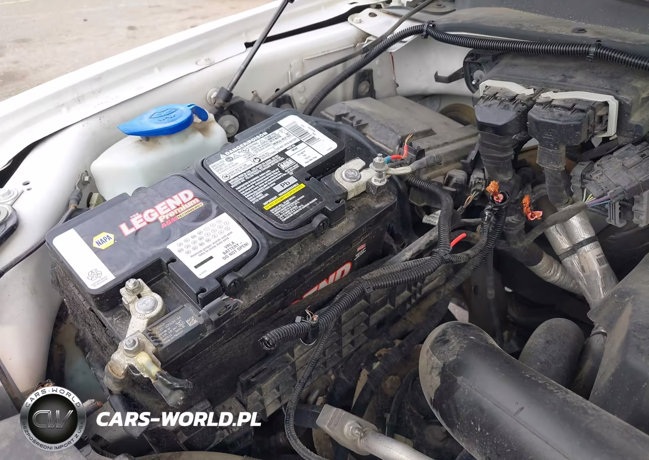 2019 Ford F-150 Xl VIN:1FTFX1E45KKE45218 - 17