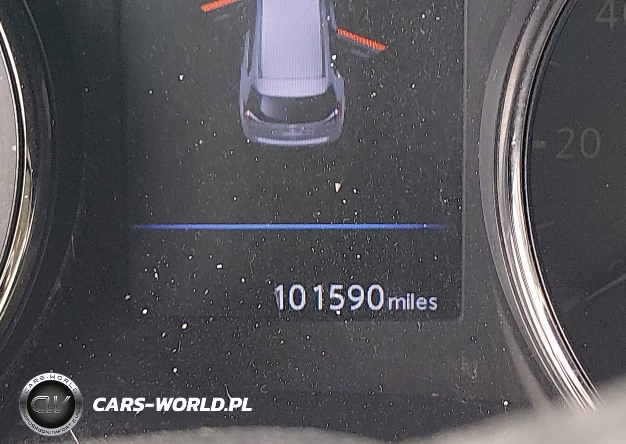 2018 Nissan Rogue Sv VIN:JN8AT2MV6JW317801 - 16
