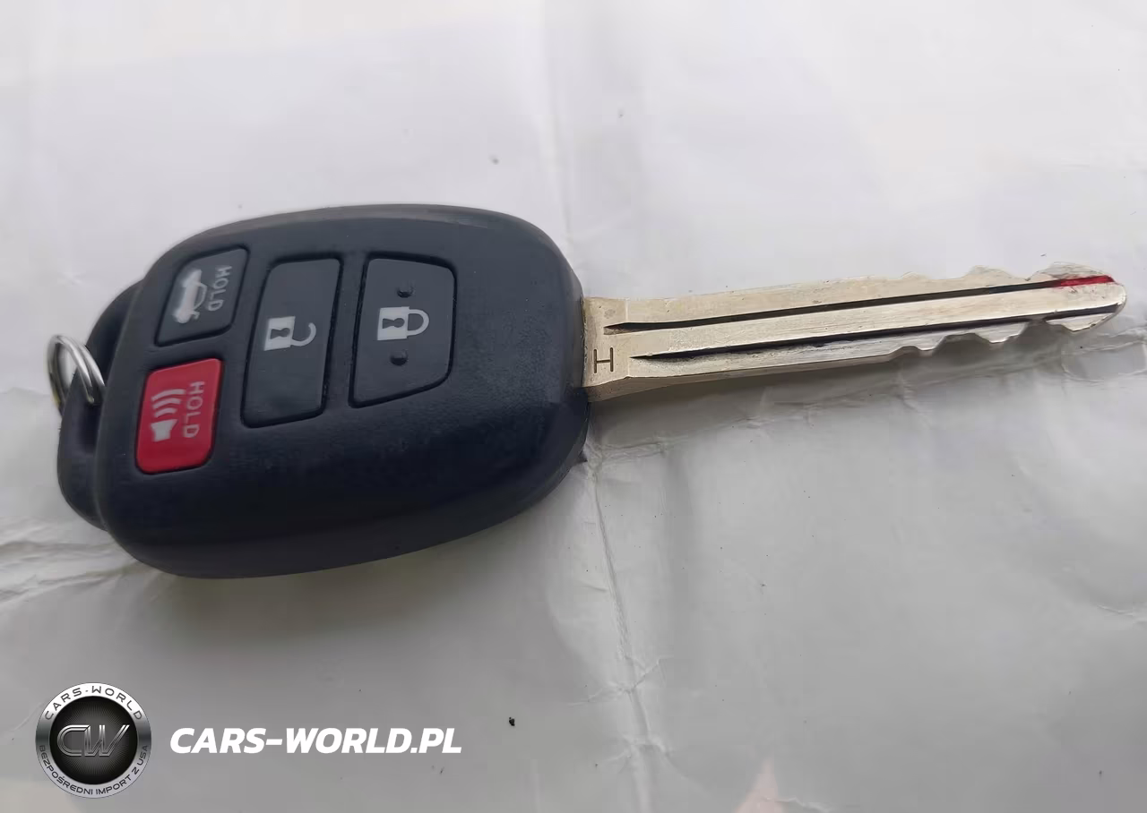 2015 Toyota Camry Xse VIN:4T1BF1FK7FU875188 - 11