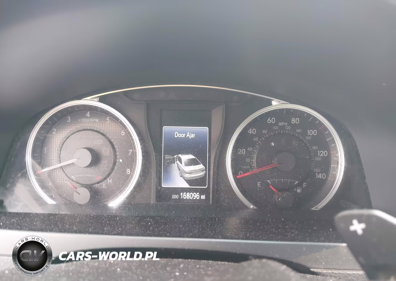 2015 Toyota Camry Xse VIN:4T1BF1FK7FU875188 - 7