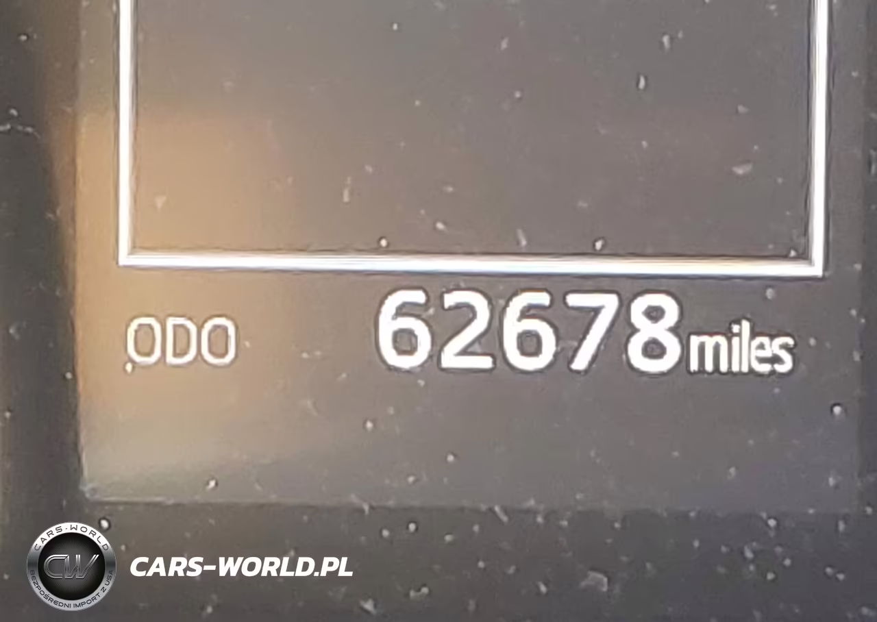 2019 Toyota Camry Hybrid Le VIN:4T1B31HKXKU508950 - 15