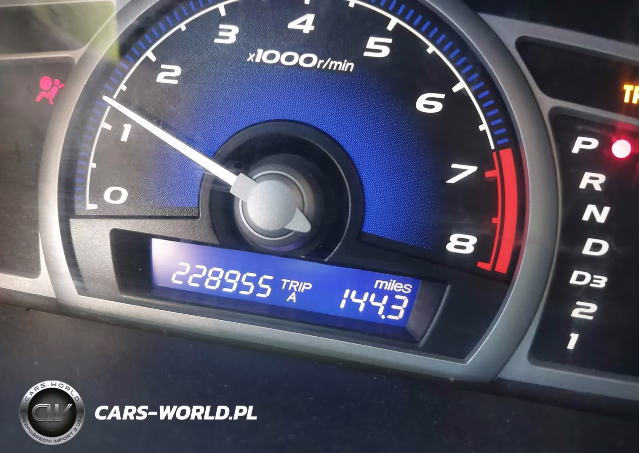 2011 Honda Civic Ex VIN:2HGFG1B89BH513990 - 16