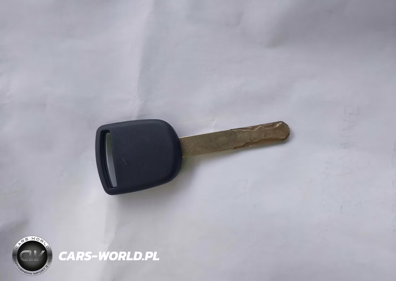2005 Honda Odyssey Ex-L VIN:5FNRL387X5B001697 - 11