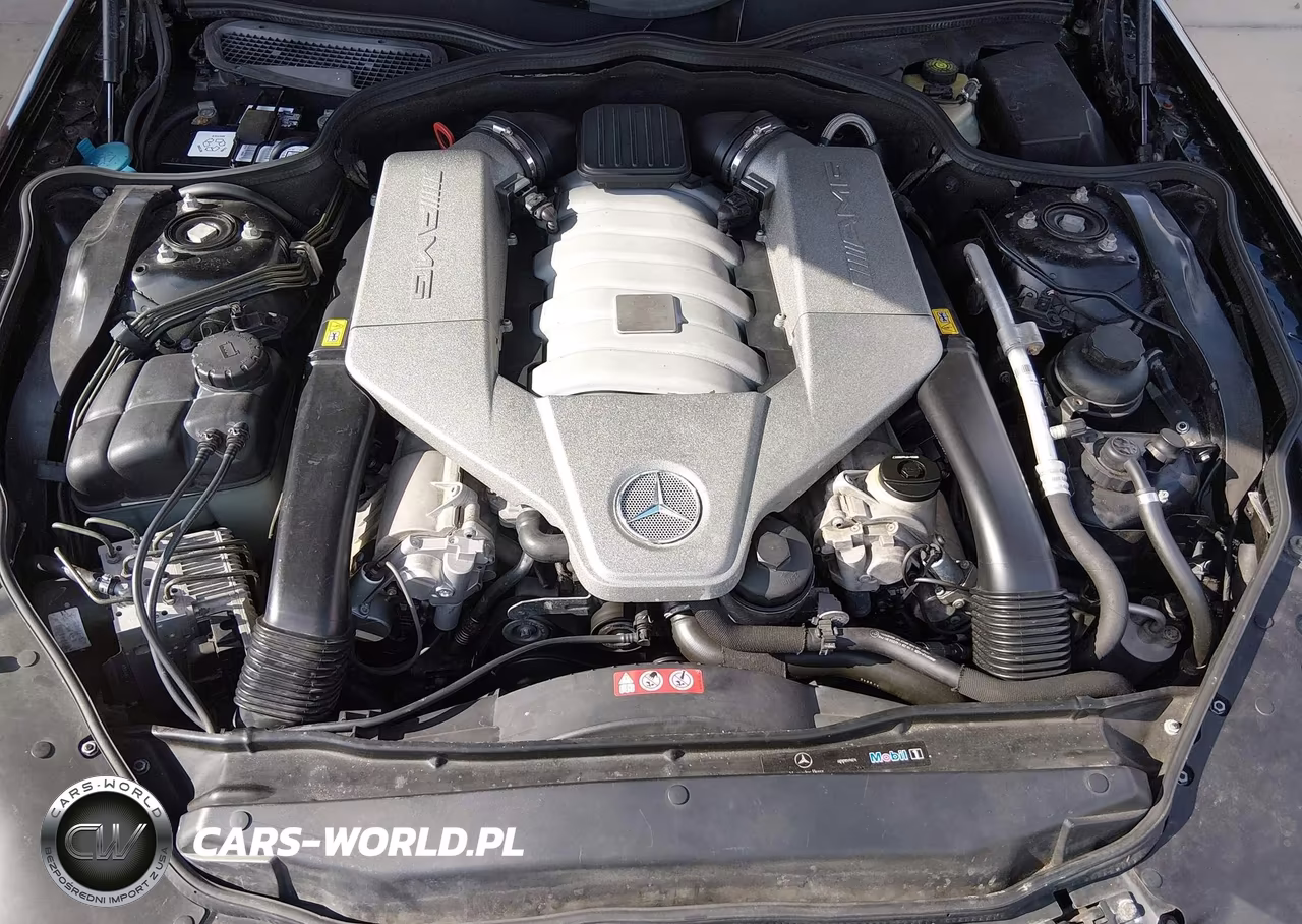 2011 Mercedes-Benz Sl 63 Amg VIN:WDBSK7AA9BF162694 - 10