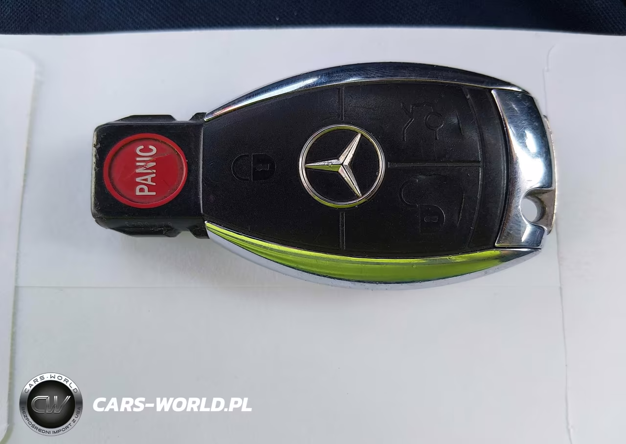 2011 Mercedes-Benz Sl 63 Amg VIN:WDBSK7AA9BF162694 - 11